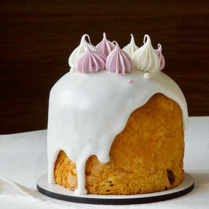 Как украсить куличи на Пасху в 2026 году: 7 главных трендов глазурь, можно, украсить, этого, кулич, несколько, украшения, кулича, нужно, глазурью, съедобные, Затем, тренд, чтобы, куличей, украшение, куличи, сахарной, Можно, покрыть