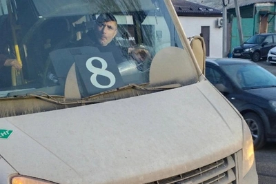 В Саратове подорожал проезд на восьми маршрутках до 50 рублей