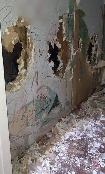 Источник: ГУ МВД России по Волгоградской области