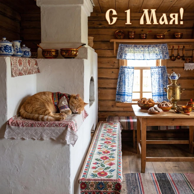 Источник: Городские медиа