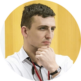 <br>Адрес и телелефон офиса в Паттайе