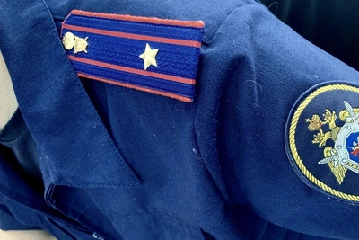 В Сарапуле возбуждено дело о превышении полномочий