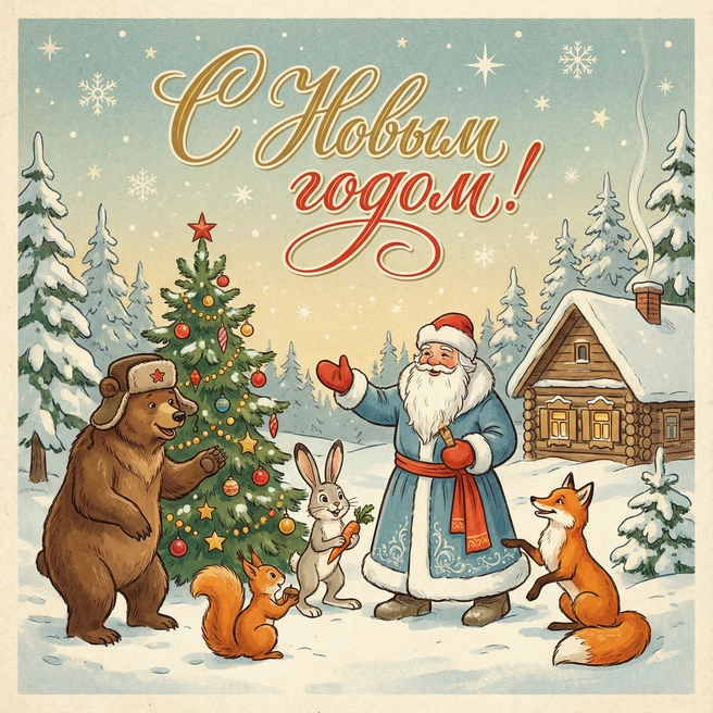 Источник: Городские медиа