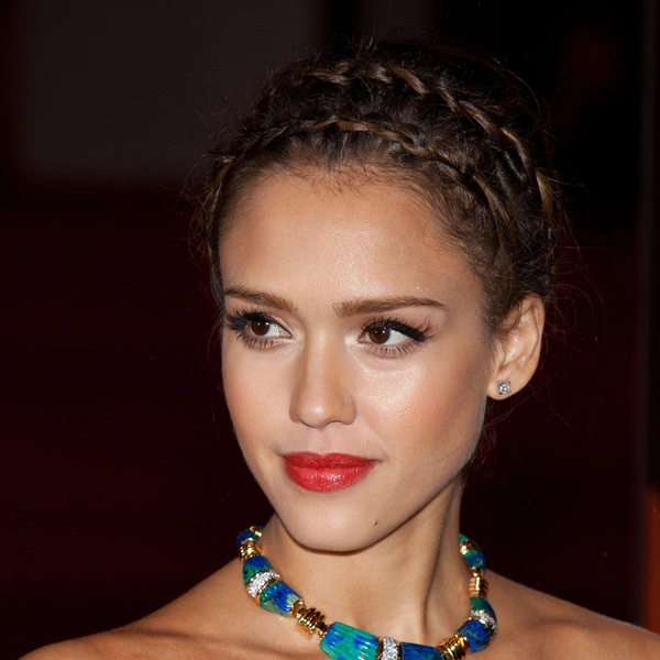 карие глаза, день карих глаз, день карих, сегодня день карих глаз, темно карие глаза, карие глаза доминирующие, карие глаза фото, карие глаза кареглазые | Источник: Victoria Hurn