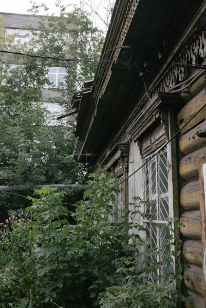 Источник: Анастасия Гречаная