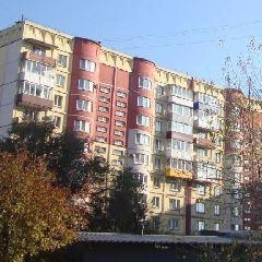В Кузбассе к середине недели придёт жара до +27°C | Источник: www.city-n.ru