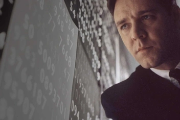 Тест на незаурядный интеллект: Сколько баллов вы наберете в нашей игре?