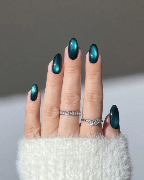 Источник: heygreatnails