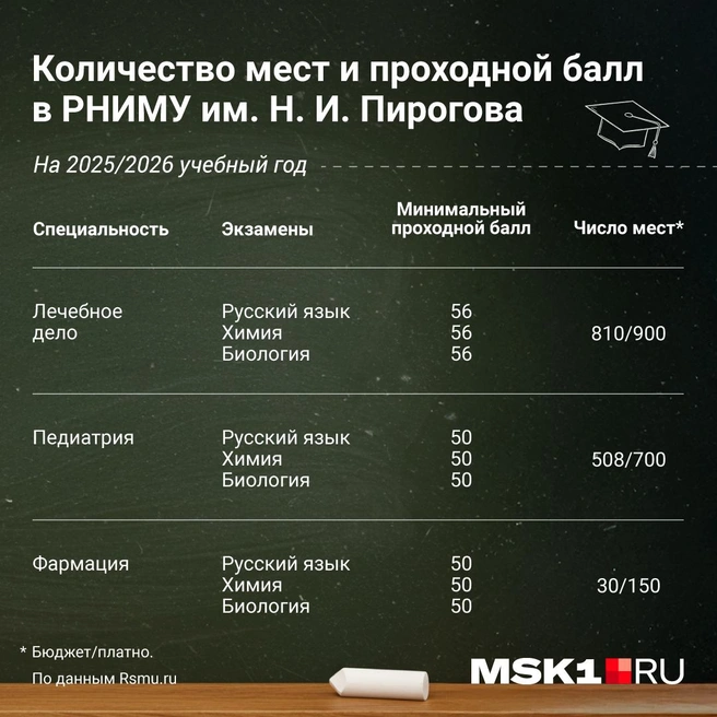 Источник: Полина Авдошина / Городские медиа
