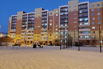 Мать, убившую детей в Иркутске, отправят на психологическую экспертизу