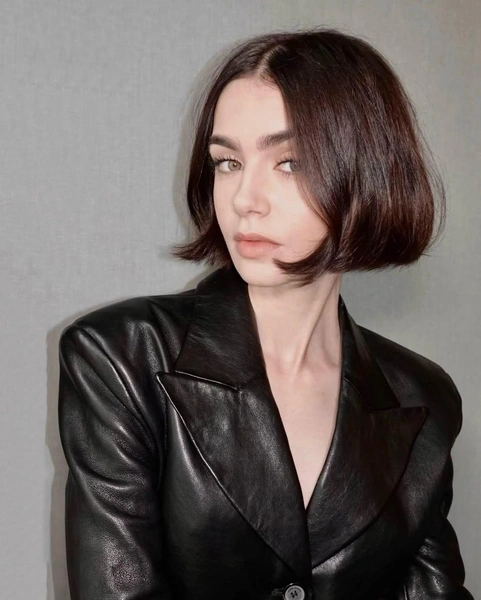 Источник: lilyjcollins