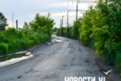Дорогу через Нефтеветку не перекроют полностью