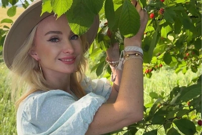 50-летняя россиянка победила в конкурсе красоты «Миссис ООН» — что о ней известно