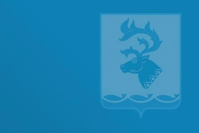 Ямал возмещает расходы на проезд для детей с инвалидностью