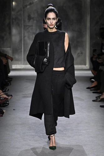 Tom Ford | Источник: Legion Media