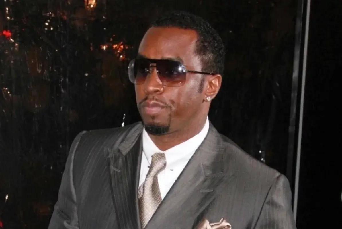 ��������� ��������� ������ �� ����� � ����������� ������ ���������, �� ��� ������ 20 ��� ������ 