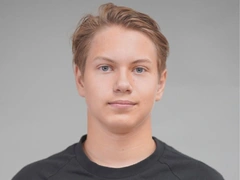 Чемпион России по хоккею с мячом скончался от укуса клеща — ему было 17 лет