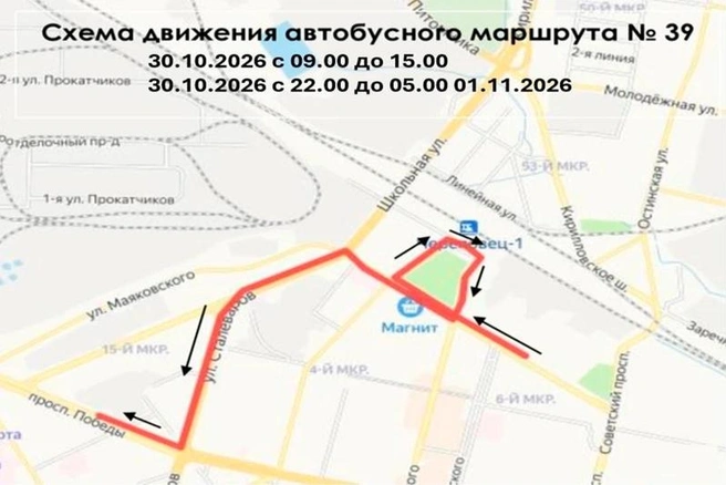 Источник: st.cherinfo.ru
