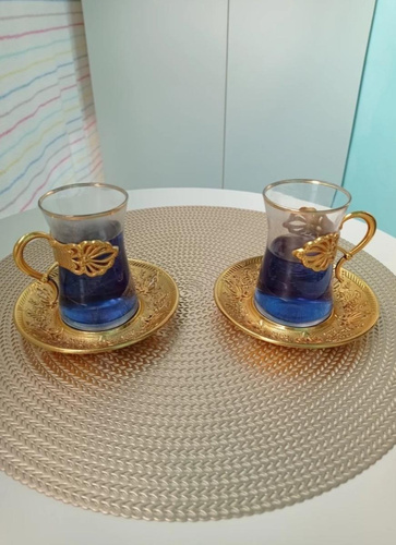 Изображение пользователя