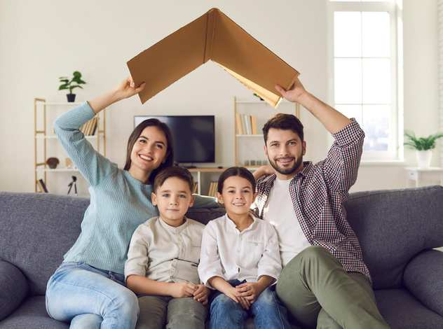 Как снизить платежи по ипотеке: 3 хитрости, чтобы купить квартиру дешевле