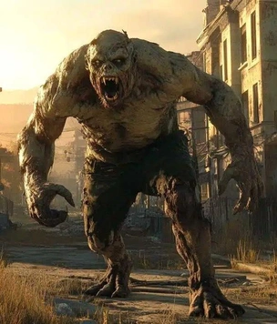 Новый Silent Hill, Resident Evil 9 и Atomic Heart 2: все главные анонсы Summer Game Fest
