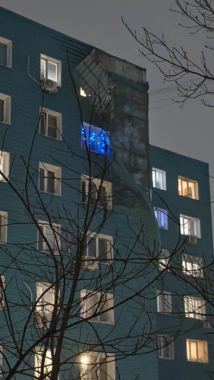 Источник: «Владивосток 🌇 Новости Сейчас | Приморский край 💎 VDK_Tiger» / T.me