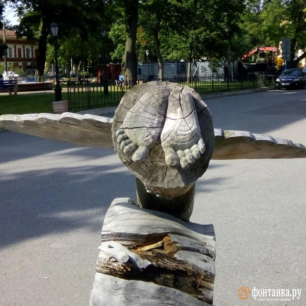 Источник: Анна Мотовилова / «Фонтанка.ру»