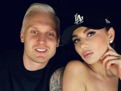 Адвокат семьи Тиммы: «Кадр спящего Яниса с ножом — фотошоп!»