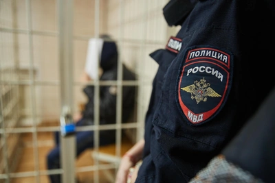 Сибиряки осуждены за мошенничество с выплатой по ОСАГО