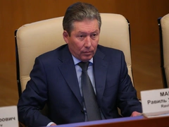 Выпал из окна больницы: загадочная смерть вице-президента «Лукойла» в месте без камер наблюдения