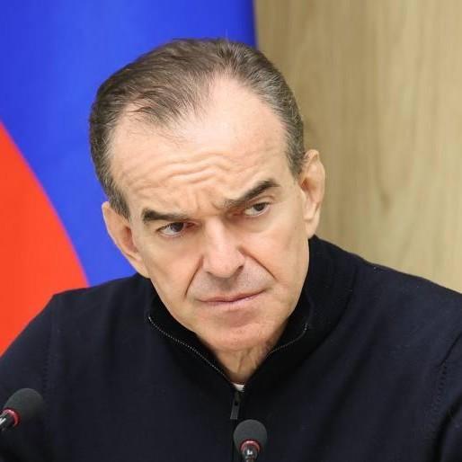 <p>Вениамин Кондратьев</p>