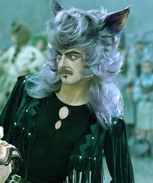 Лучшие фильмы с Михаилом Боярским, которые должен посмотреть каждый