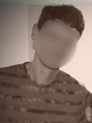 От полученных травм житель Подмосковья скончался | Источник: Митя Шевченко / VK.com