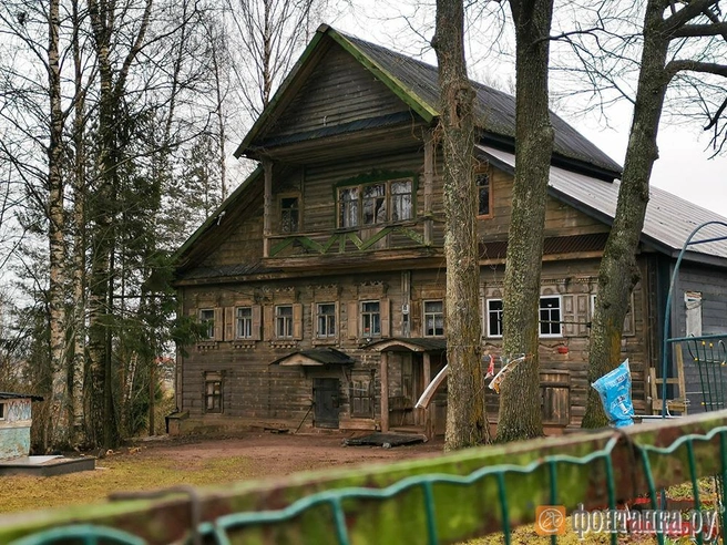 Источник: Ксения Потеева/"Фонтанка.ру"