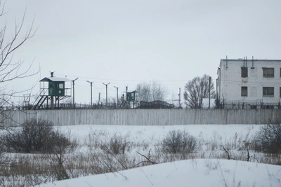 Томского подростка осудили на 8,5 лет за диверсии