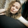 userpic__Sanyatka27