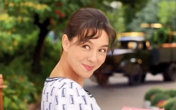 В России переснимают приключения Шурика: в ремейке сыграют юмористы, Бузова, Киркоров и еще много кто