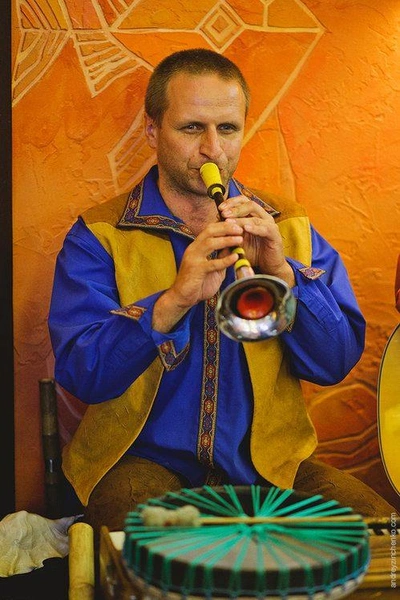 Источник: Андрей Зинченко