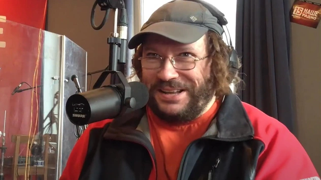 Кто такой Mr. Parker и Владимир Владимирович(тм): умер легенда «ЖЖ» — журналист Максим Кононенко