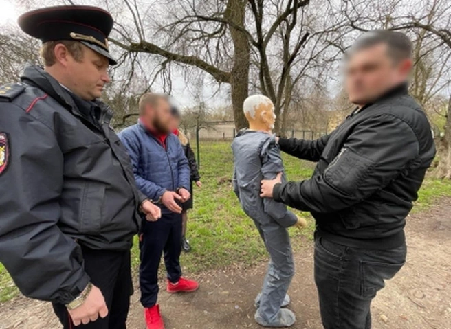 В Орловской области за убийство осудят жителя Рязани | ya62.ru
