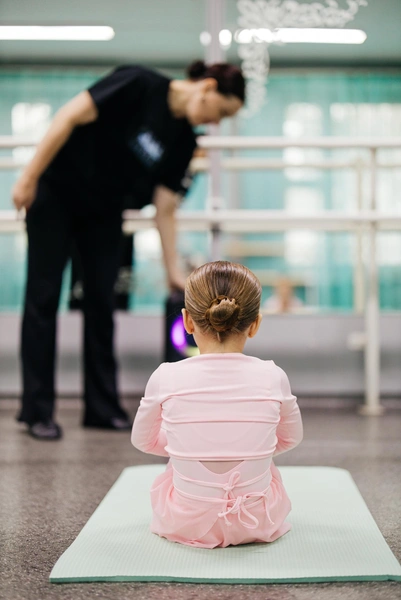 Источник: Ксения Зимина