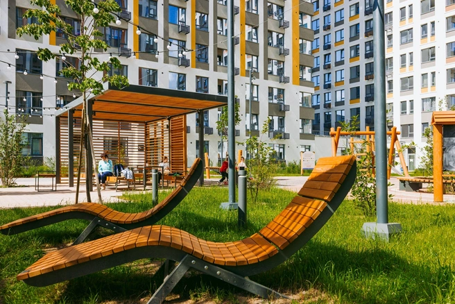 Источник: ПАО «Глоракс»