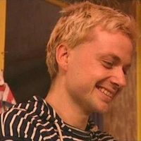 Аватарка PauPaulLanders