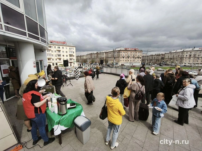 Источник: www.city-n.ru