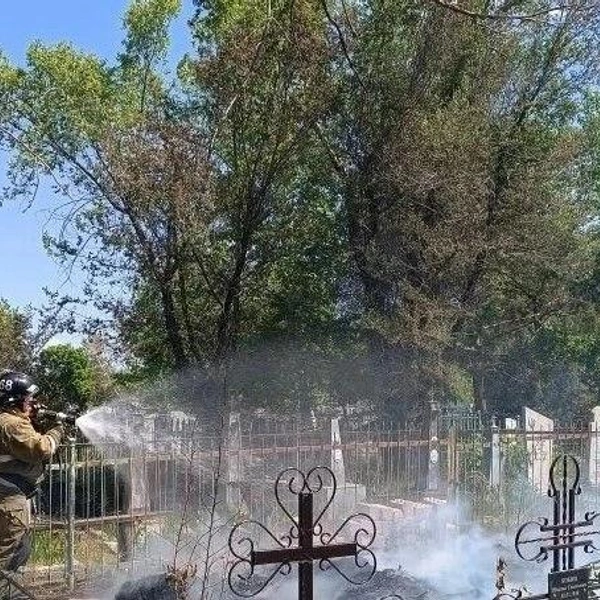 Источник: ГУ МЧС по Алтайском краю