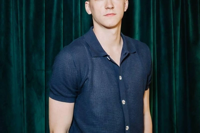 Максим Храмцов: от мечты о полиции к олимпийскому золоту