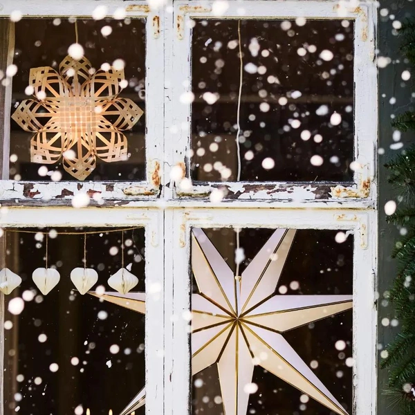 Источник: ИКЕА