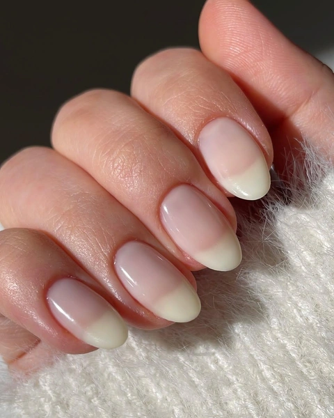 Источник: simlynail