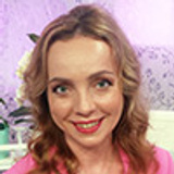Татьяна Киселева