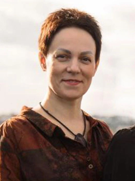 Источник: из личного архива Елены Ивановой